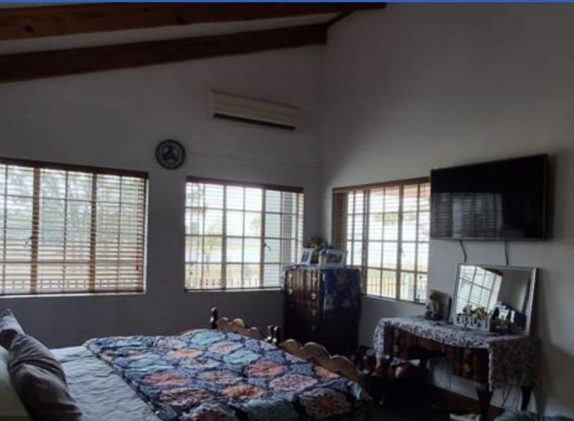 5 Bedroom Property for Sale in Deneysville Free State